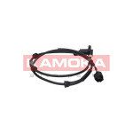 KAMOKA Sensor, Raddrehzahl