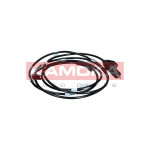 KAMOKA Sensor, Raddrehzahl
