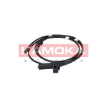 KAMOKA Sensor, Raddrehzahl
