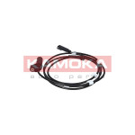 KAMOKA Sensor, Raddrehzahl