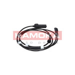 KAMOKA Sensor, Raddrehzahl