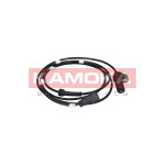 KAMOKA Sensor, Raddrehzahl