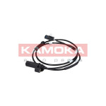 KAMOKA Sensor, Raddrehzahl