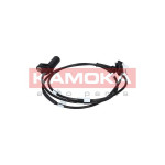 KAMOKA Sensor, Raddrehzahl