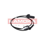 KAMOKA Sensor, Raddrehzahl