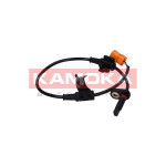 KAMOKA Sensor, Raddrehzahl