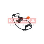 KAMOKA Sensor, Raddrehzahl