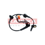 KAMOKA Sensor, Raddrehzahl