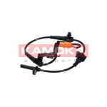 KAMOKA Sensor, Raddrehzahl