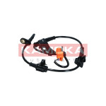 KAMOKA Sensor, Raddrehzahl