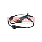 KAMOKA Sensor, Raddrehzahl