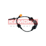 KAMOKA Sensor, Raddrehzahl