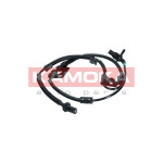 KAMOKA Sensor, Raddrehzahl