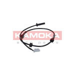 KAMOKA Sensor, Raddrehzahl