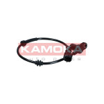KAMOKA Sensor, Raddrehzahl