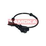 KAMOKA Sensor, Raddrehzahl