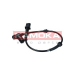 KAMOKA Sensor, Raddrehzahl