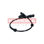 KAMOKA Sensor, Raddrehzahl