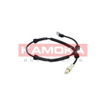 KAMOKA Sensor, Raddrehzahl