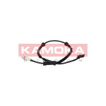 KAMOKA Sensor, Raddrehzahl