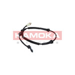 KAMOKA Sensor, Raddrehzahl