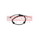 KAMOKA Sensor, Raddrehzahl
