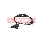 KAMOKA Sensor, Raddrehzahl