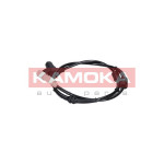 KAMOKA Sensor, Raddrehzahl