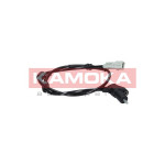KAMOKA Sensor, Raddrehzahl