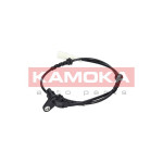 KAMOKA Sensor, Raddrehzahl