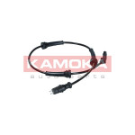 KAMOKA Sensor, Raddrehzahl