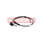 KAMOKA Sensor, Raddrehzahl