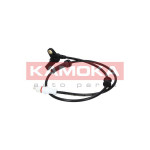 KAMOKA Sensor, Raddrehzahl
