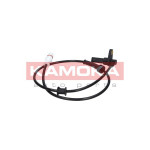 KAMOKA Sensor, Raddrehzahl