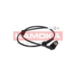 KAMOKA Sensor, Raddrehzahl