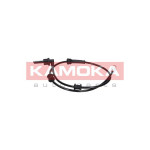 KAMOKA Sensor, Raddrehzahl