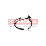 KAMOKA Sensor, Raddrehzahl