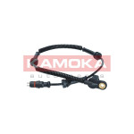 KAMOKA Sensor, Raddrehzahl