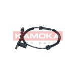 KAMOKA Sensor, Raddrehzahl