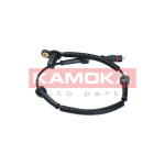 KAMOKA Sensor, Raddrehzahl
