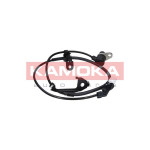 KAMOKA Sensor, Raddrehzahl