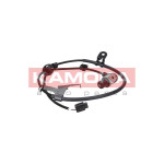 KAMOKA Sensor, Raddrehzahl