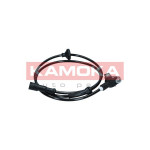 KAMOKA Sensor, Raddrehzahl