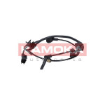 KAMOKA Sensor, Raddrehzahl