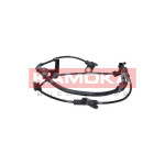 KAMOKA Sensor, Raddrehzahl