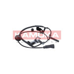 KAMOKA Sensor, Raddrehzahl