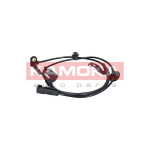 KAMOKA Sensor, Raddrehzahl