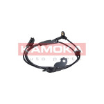 KAMOKA Sensor, Raddrehzahl