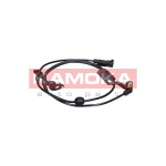 KAMOKA Sensor, Raddrehzahl