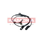 KAMOKA Sensor, Raddrehzahl